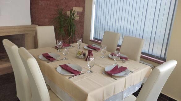 Happy Ring Guest Rooms Haskovo Exterior foto