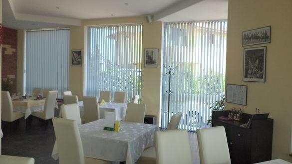 Happy Ring Guest Rooms Haskovo Exterior foto