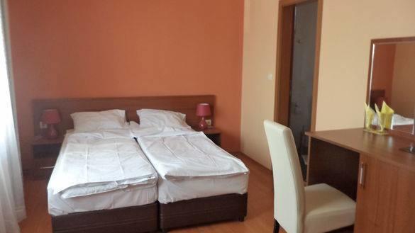 Happy Ring Guest Rooms Haskovo Habitación foto