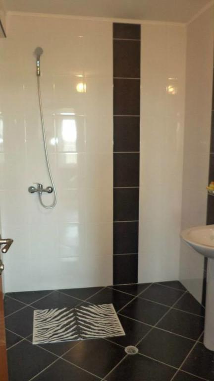 Happy Ring Guest Rooms Haskovo Habitación foto