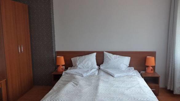 Happy Ring Guest Rooms Haskovo Habitación foto